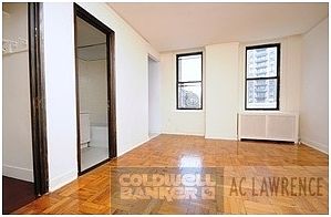 4th image of 160 W 71st St APT 17A