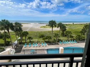 1270 Gulf Blvd APT 406, Clearwater, FL 33767