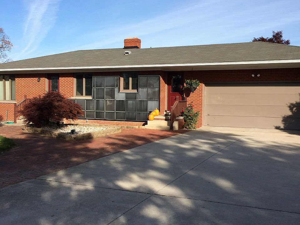 1st image of 7370 E Michigan Ave