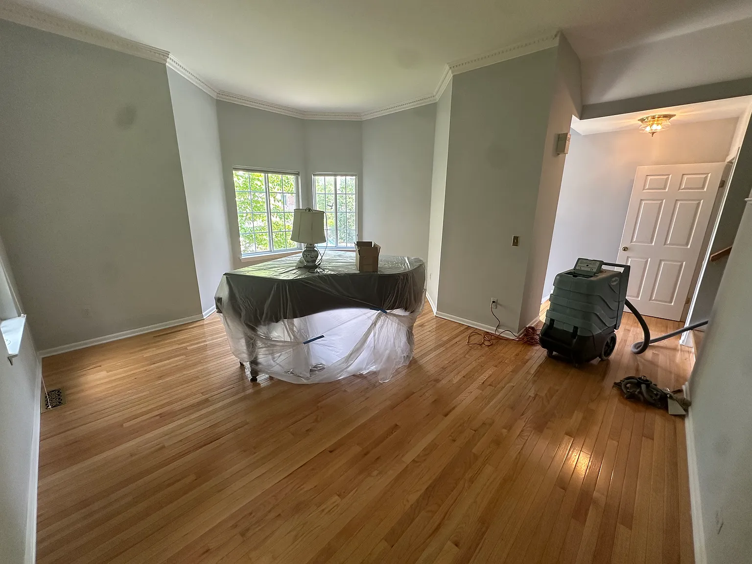 Woods End, Gillette — Photo 2