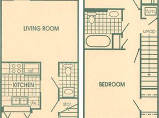 260 Brookwood Ave NE #3E, Concord, NC 28025