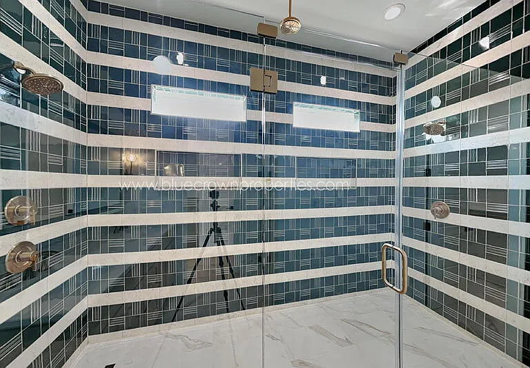 805 S Glasgow Dr — Photo 10