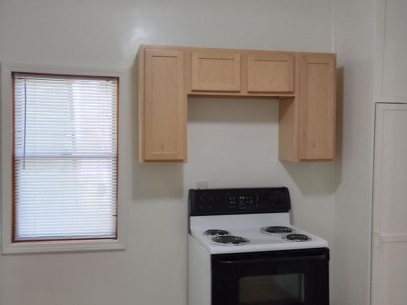 5th image of 514 Orange St