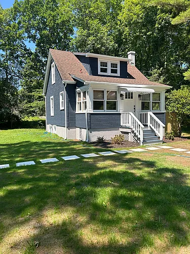 66 Magnolia Dr Photo 1