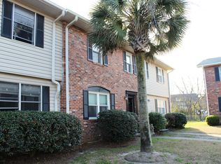 415 Parkdale Dr #14 E, Charleston, SC 29414
