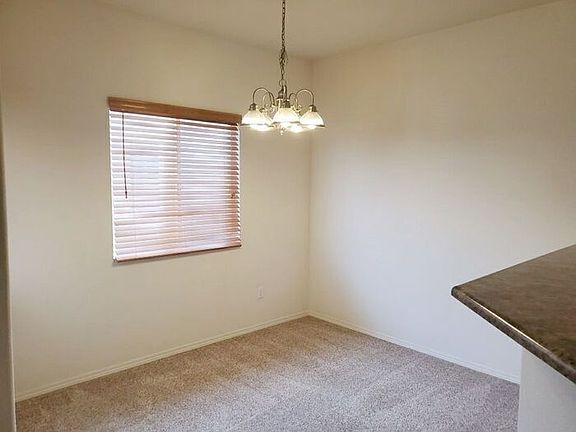 3rd image of 6800 Vista Del Norte Dr NE #2616