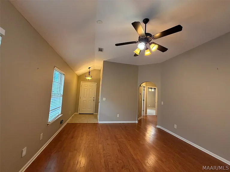 8220 Ryan Ridge Loop — Photo 2