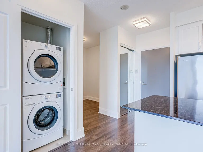 1 Old Mill Dr #1118 — Photo 40