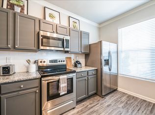 2514 Piering Dr, Lithonia, GA 30038