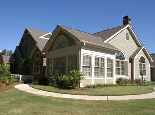 130 Edgewood Ct, Eatonton, GA 31024