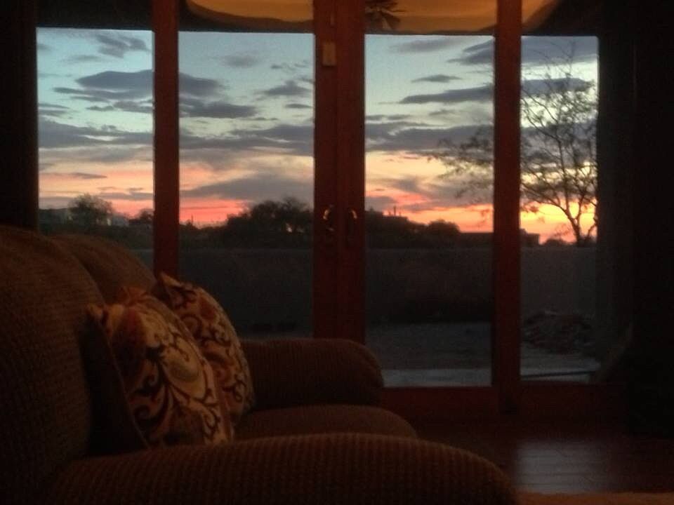 1st image of 7731 S Camino Loma Alta