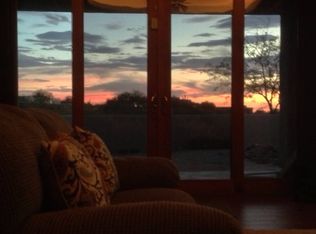 7731 S Camino Loma Alta, Tucson, AZ 85747