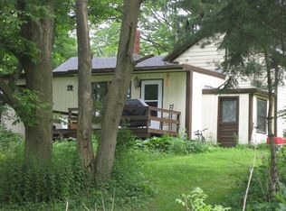 6643 Daily Rd, Rome, NY 13440