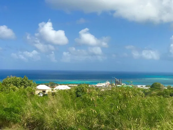 37 Beeston Hill CO, St. Croix, VI 00820