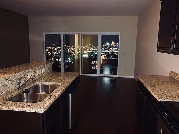 4th image of 2601 W 8th St APT 8