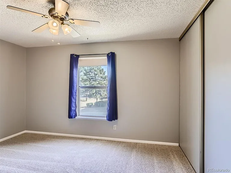 12132 Huron St #204 — Photo 10