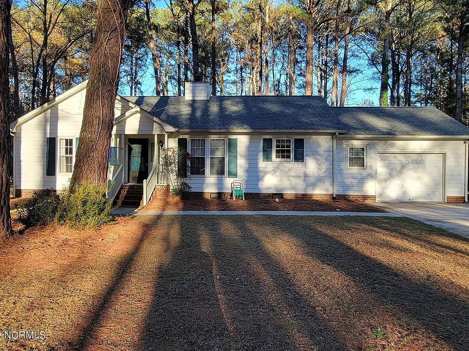 1st image of 106 Tanglewood Dr