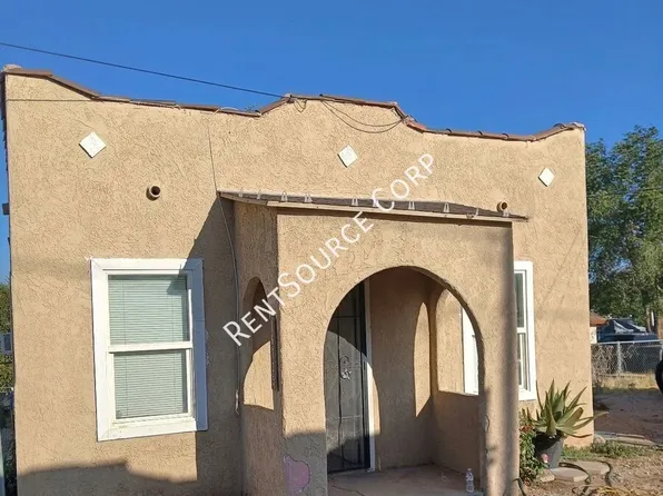 16735 Union St, Victorville, CA 92395