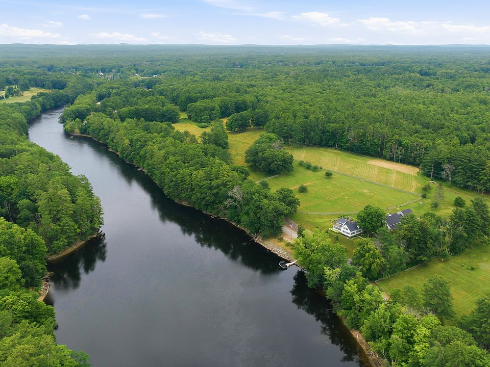 1st image of 216 Salmon Falls Road