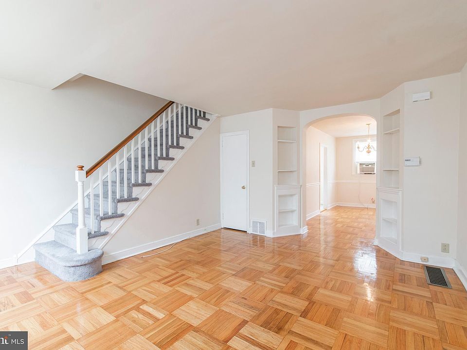 1146 E Upsal St, Philadelphia, PA 19150 Zillow