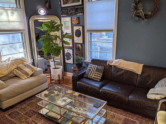 2nd image of 2626 W Francis Pl #1