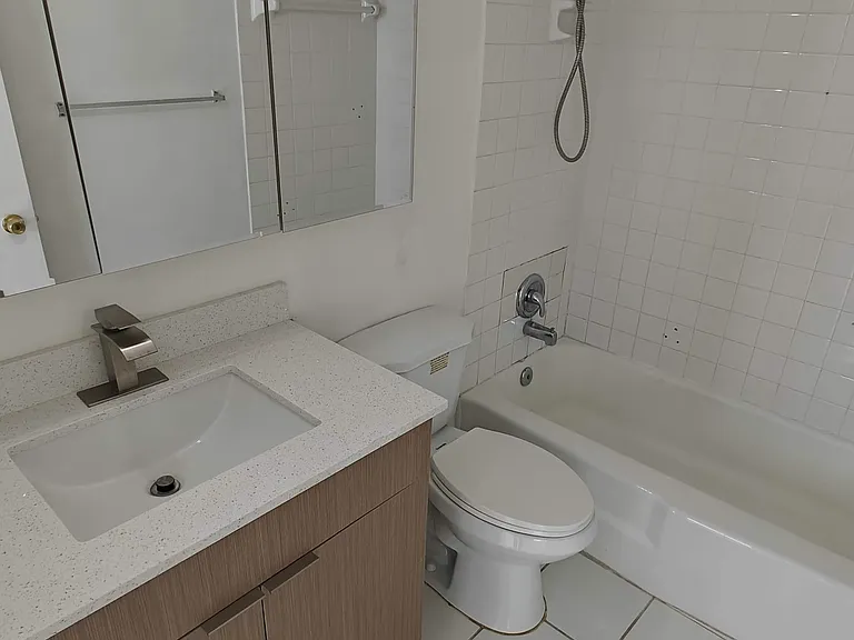 801 Brickell Bay Dr #365 — Photo 24