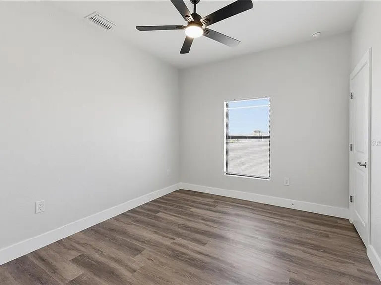 44 Yellowhammer Dr — Photo 15