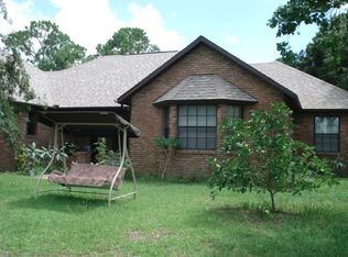 2505 Ranch Rd, Melbourne, FL 32904