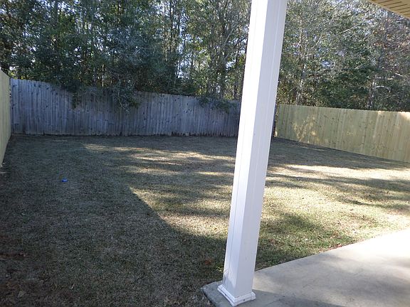 5th image of 10597 Senegal Dr