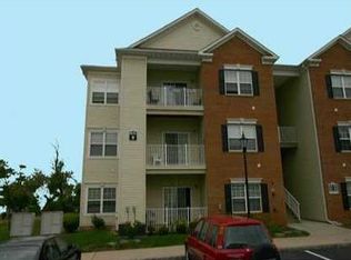 934 Del Negro Ct, South Plainfield, NJ 07080