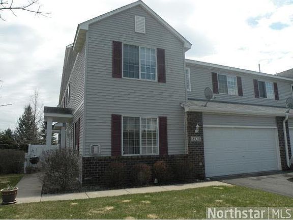2nd image of 13061 Europa Trail Way N