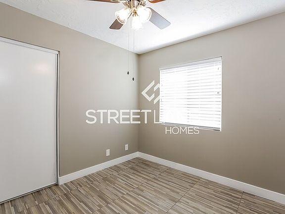 3rd image of 3208 Haven Beach Way