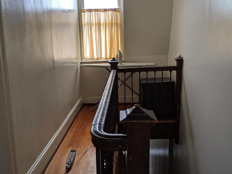 Bryant St NW — Photo 16