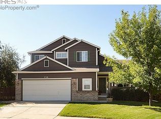 730 McClure Ct, Erie, CO 80516
