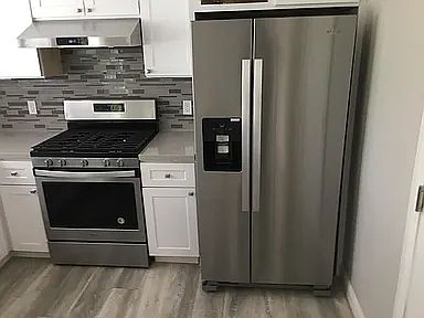 3rd image of 7751 Hillrose Dr