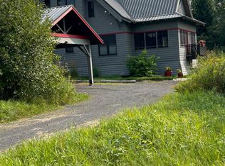 89095 Aster Dr, Cornucopia, WI 54827