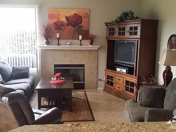 4th image of 67715 S Natoma Dr