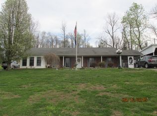 80 Silas Miller Ln, Hardinsburg, KY 40143