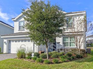 9034 Stinger Dr, Davenport, FL 33896