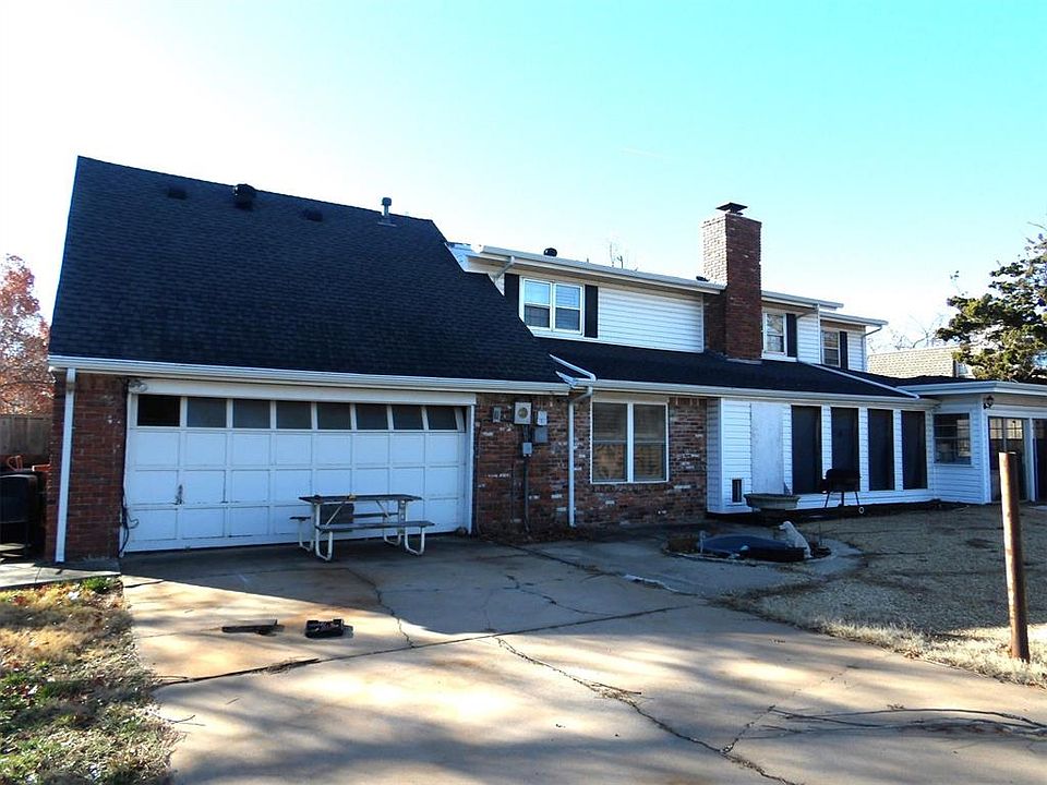 2nd image of 3505 Twelve Oaks Rd