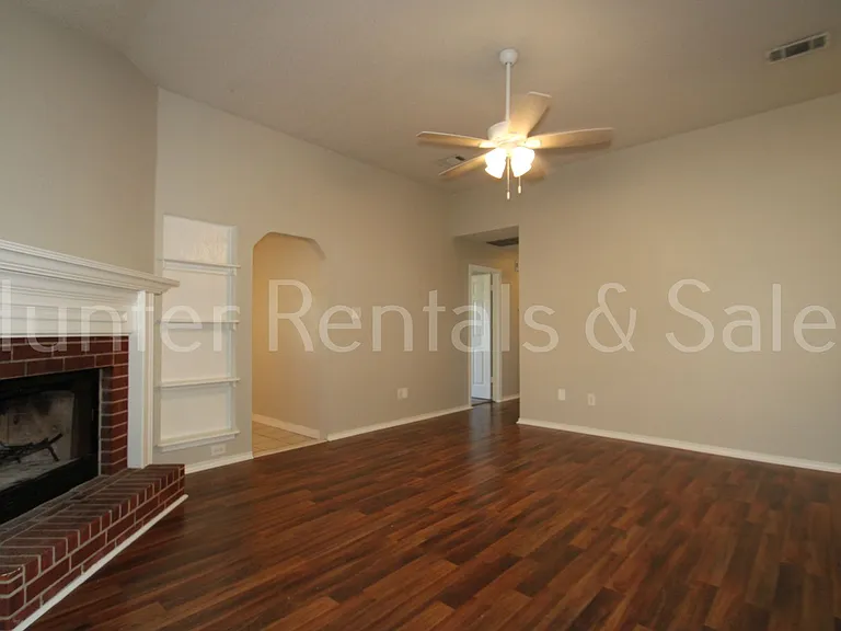 4307 Frontier Trl — Photo 6