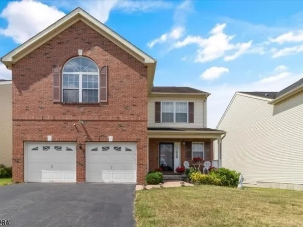 740 Jackson Road, Greenwich Twp., NJ 08886