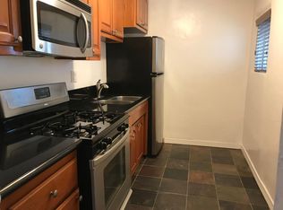 105 S El Camino Real APT C, San Clemente, CA 92672