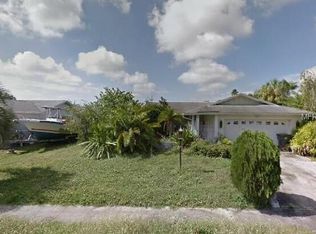 5803 Imperial Ky, Tampa, FL 33615