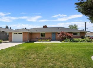 133 W 39th Ave, Spokane, WA 99203