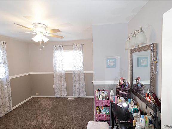 5th image of 417 N 6th Avenue