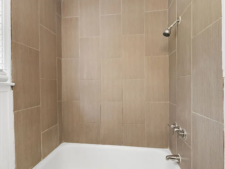 418 McDougal Ave — Photo 21