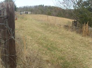 58 Hillside Loop, Fries, VA 24330