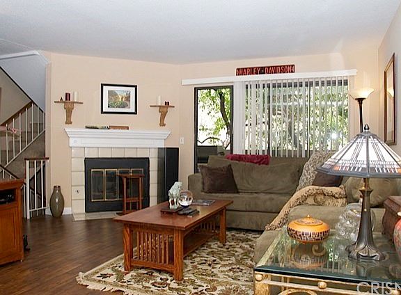 3rd image of 26108 Alizia Canyon Dr Unit B