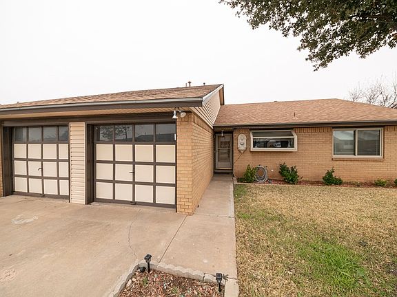 5th image of 5203 Belaire Dr